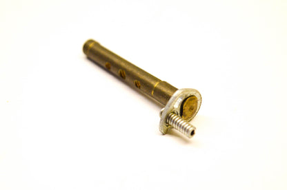 Tecumseh 30951 Throttle Shaft Assembly NOS