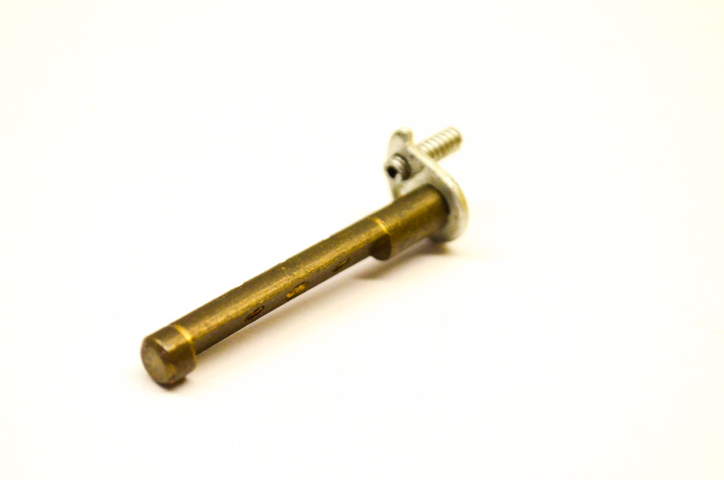 Tecumseh 30951 Throttle Shaft Assembly NOS