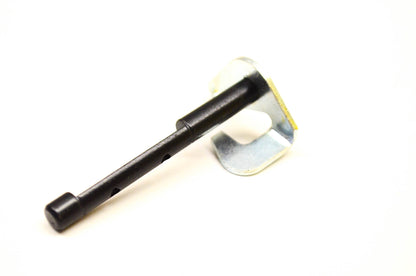 Tecumseh 31994 Throttle Shaft Assembly NOS
