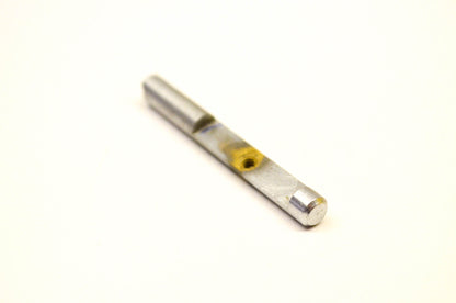 Tecumseh 631866 Throttle Shaft NOS