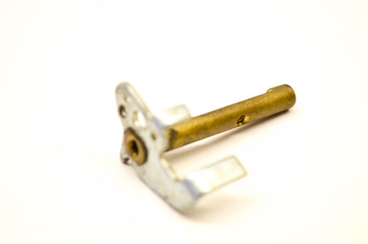 Tecumseh 31834 Throttle Shaft NOS