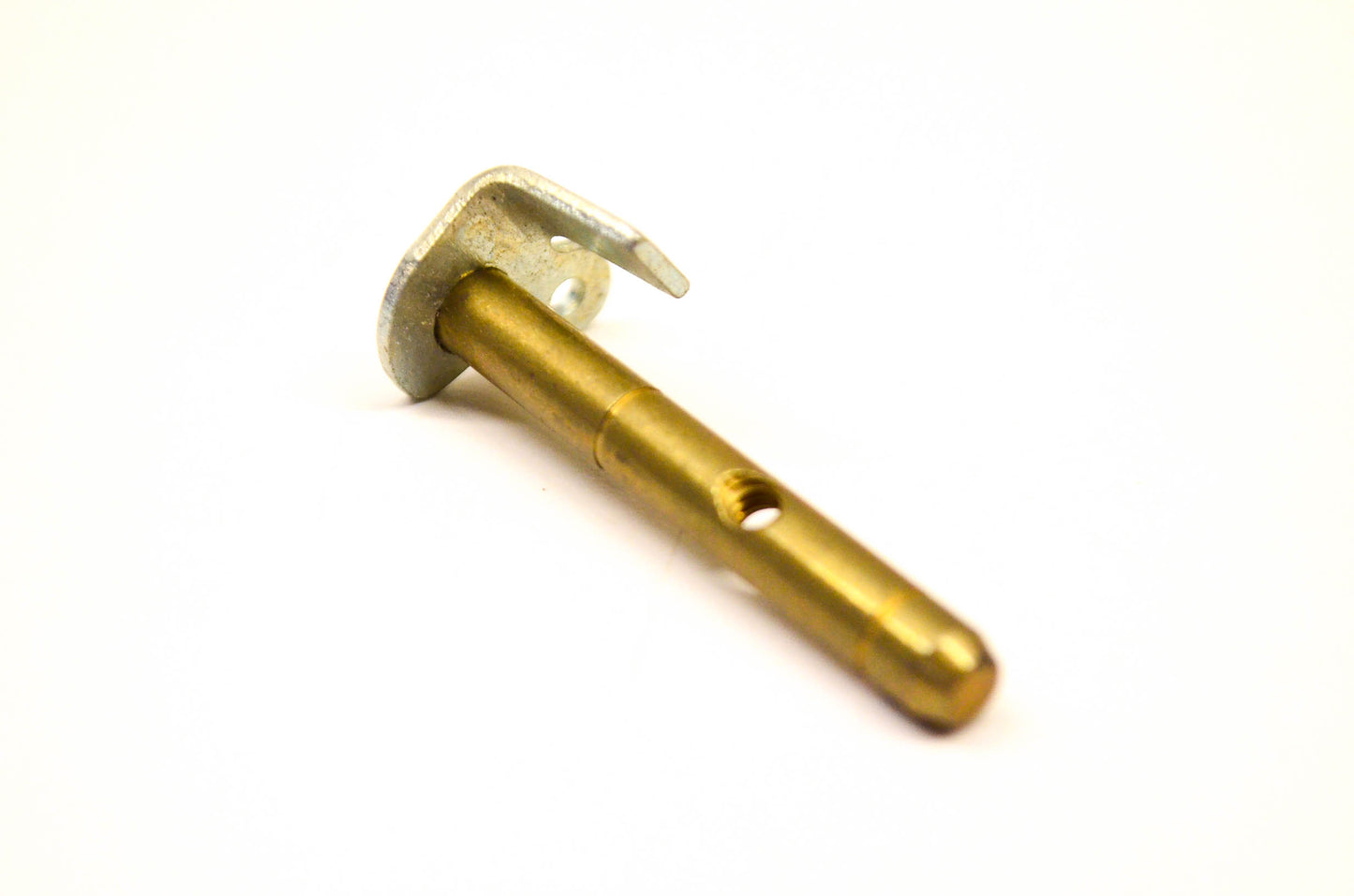 Tecumseh 31705 Throttle Shaft NOS
