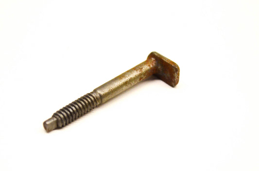 Tecumseh 31855 Retainer NOS
