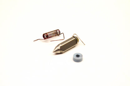 Tecumseh 631687 Inlet Needle Kit NOS
