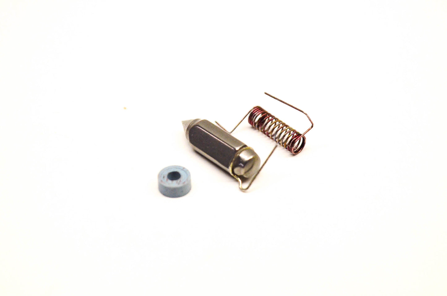 Tecumseh 631687 Inlet Needle Kit NOS
