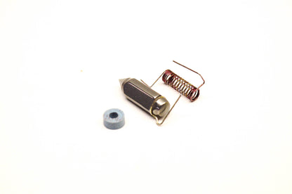 Tecumseh 631687 Inlet Needle Kit NOS
