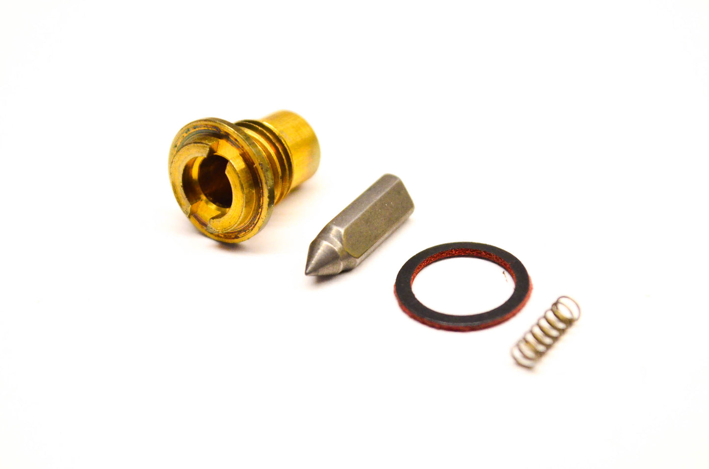 Tecumseh 30720 Needle Valve Kit NOS