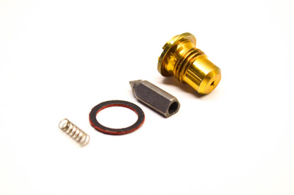 Tecumseh 30720 Needle Valve Kit NOS