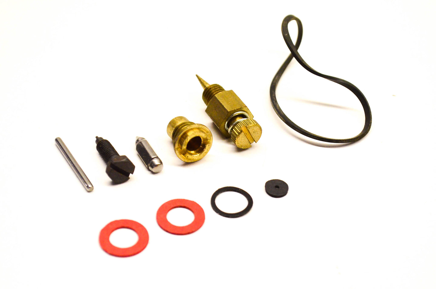 Tecumseh 31394 Repair Kit NOS
