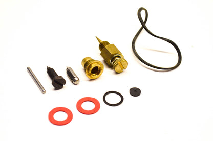Tecumseh 31394 Repair Kit NOS