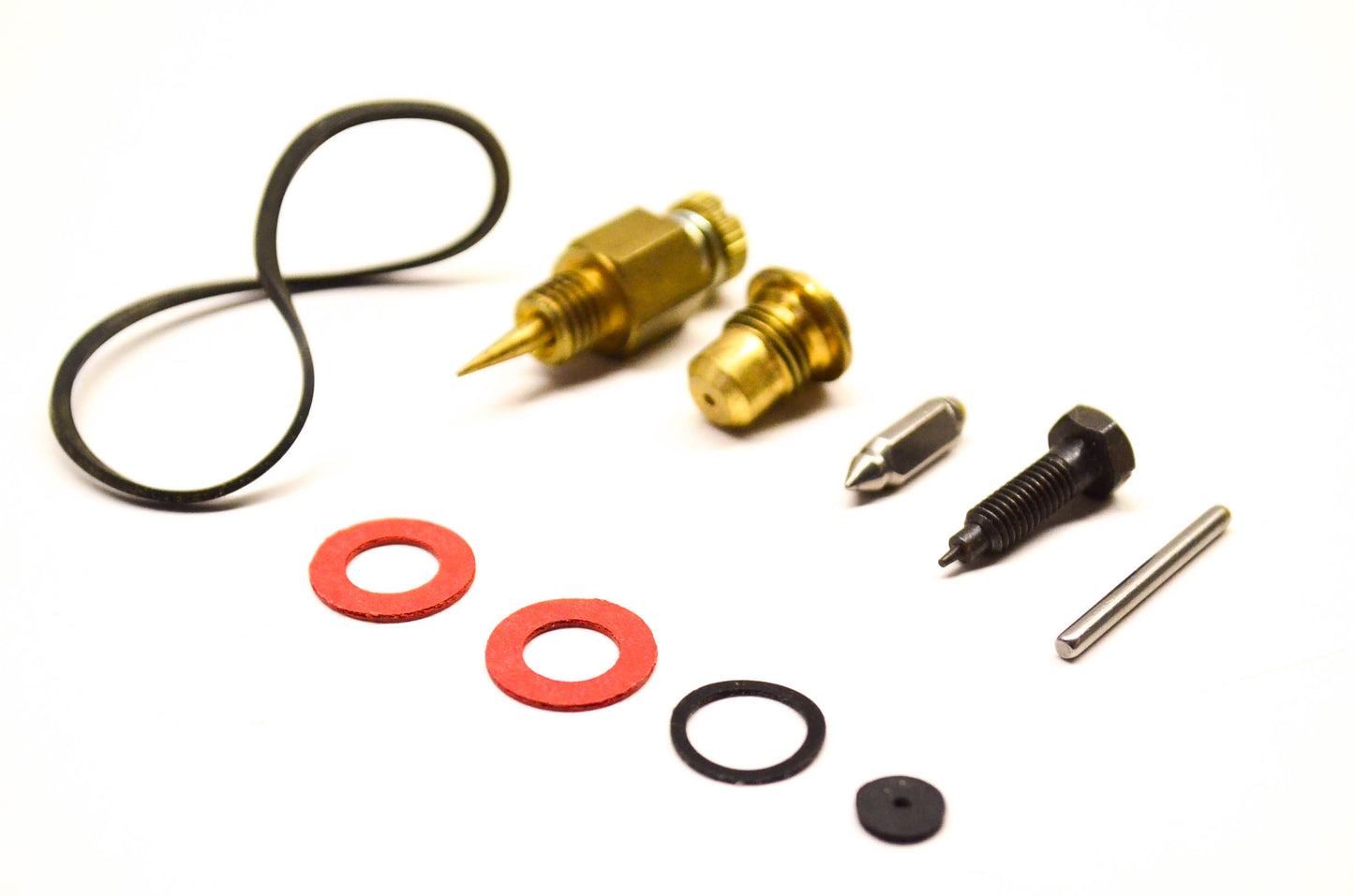 Tecumseh 31394 Repair Kit NOS