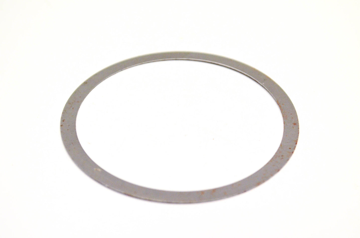 Tecumseh 32031 Spacer NOS