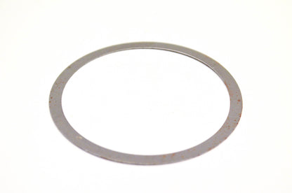 Tecumseh 32031 Spacer NOS