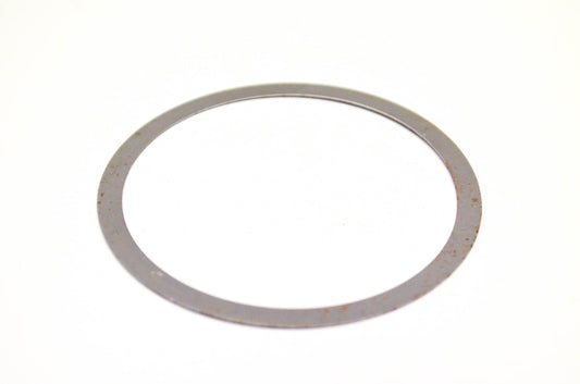 Tecumseh 32031 Spacer NOS