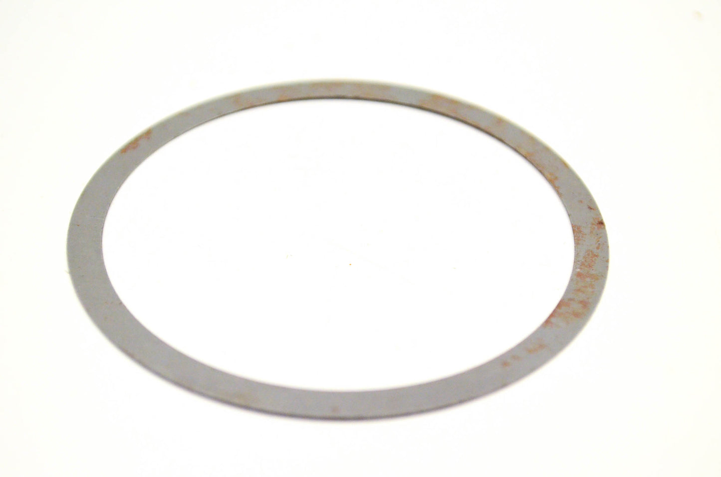 Tecumseh 32031 Spacer NOS