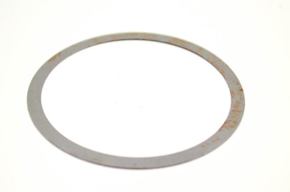 Tecumseh 32031 Spacer NOS