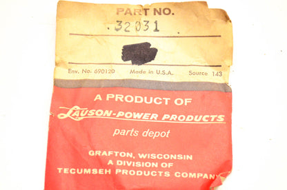 Tecumseh 32031 Spacer NOS