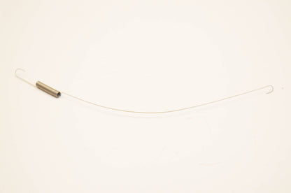 New OEM Briggs & Stratton 260584, 9004 Governor Spring NOS