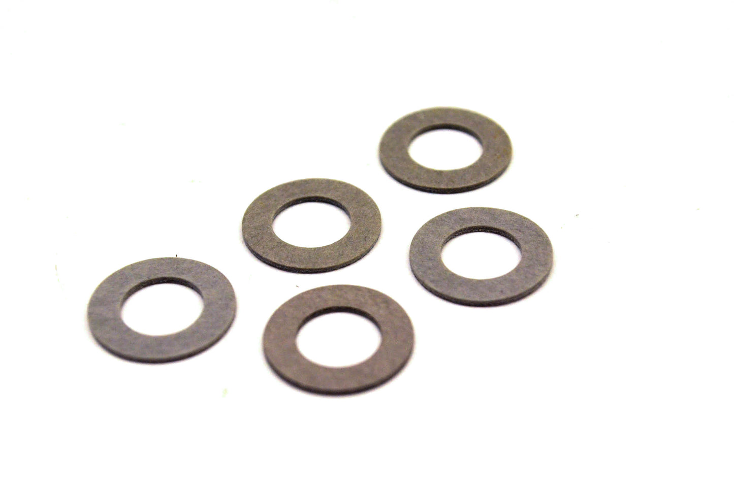 Tecumseh 27110, 27110A Washer Qty 5 NOS