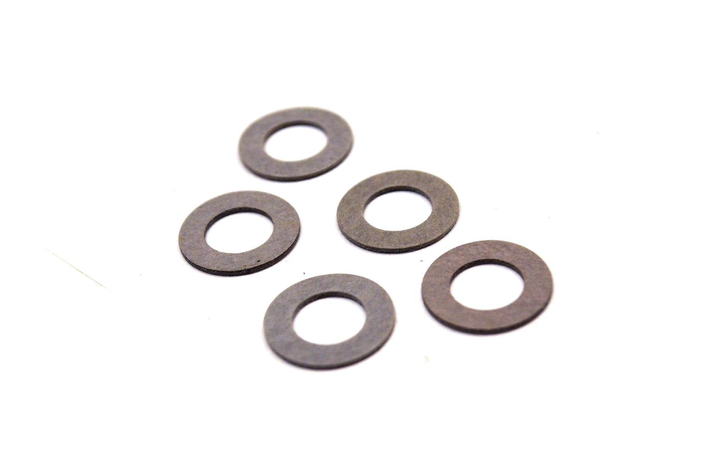 Tecumseh 27110, 27110A Washer Qty 5 NOS