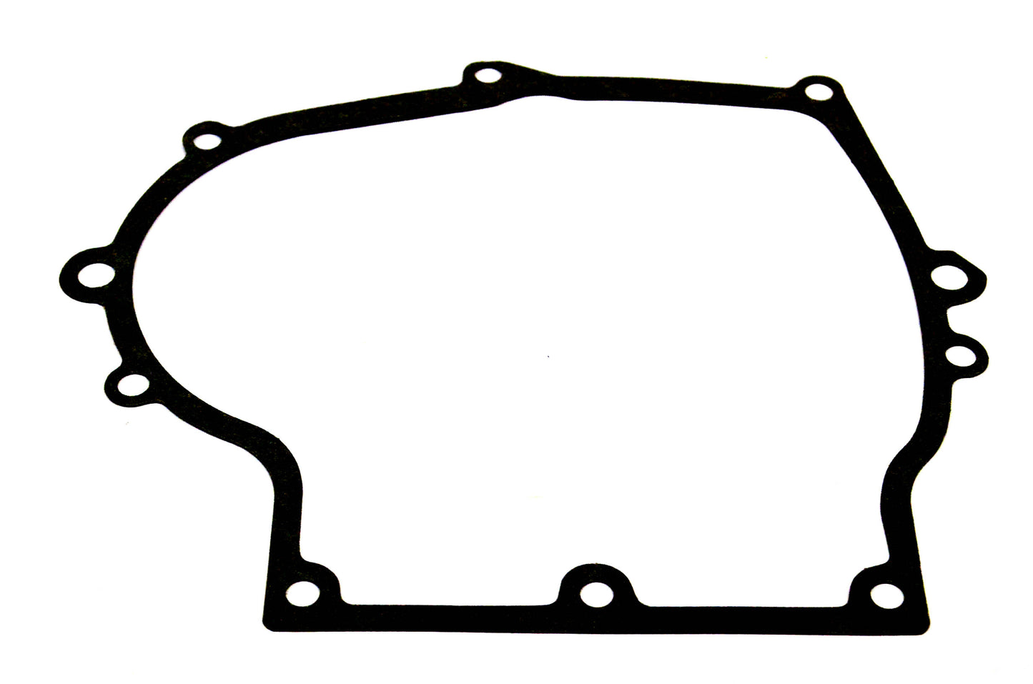 Tecumseh 35262A Base Gasket NOS