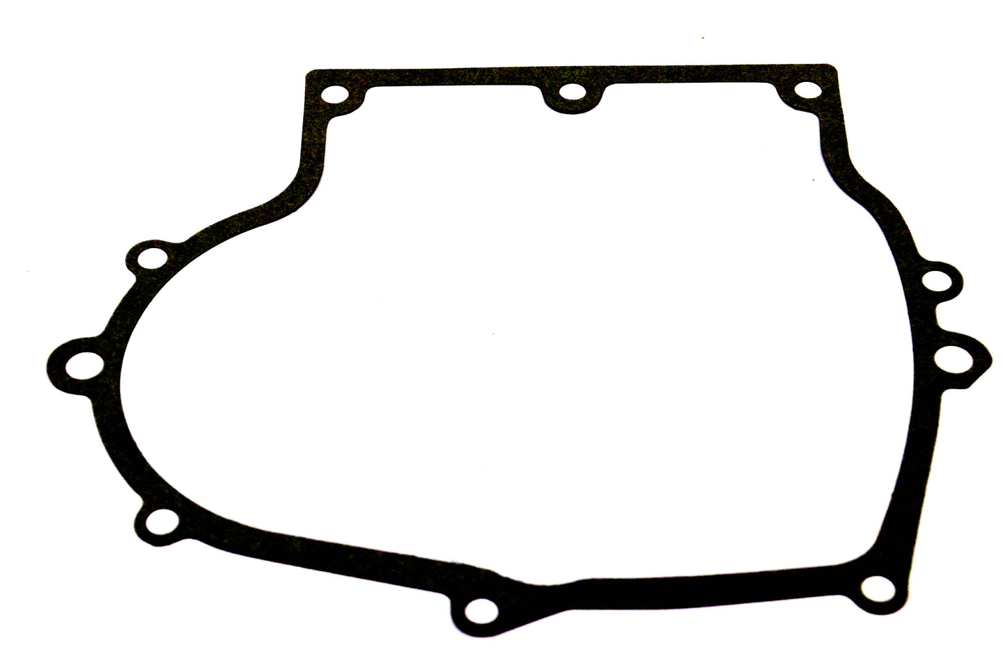 Tecumseh 35262A Base Gasket NOS