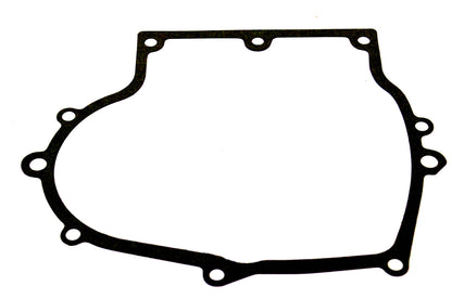 Tecumseh 35262A Base Gasket NOS