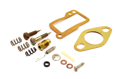 Tecumseh 29572 Repair Kit NOS