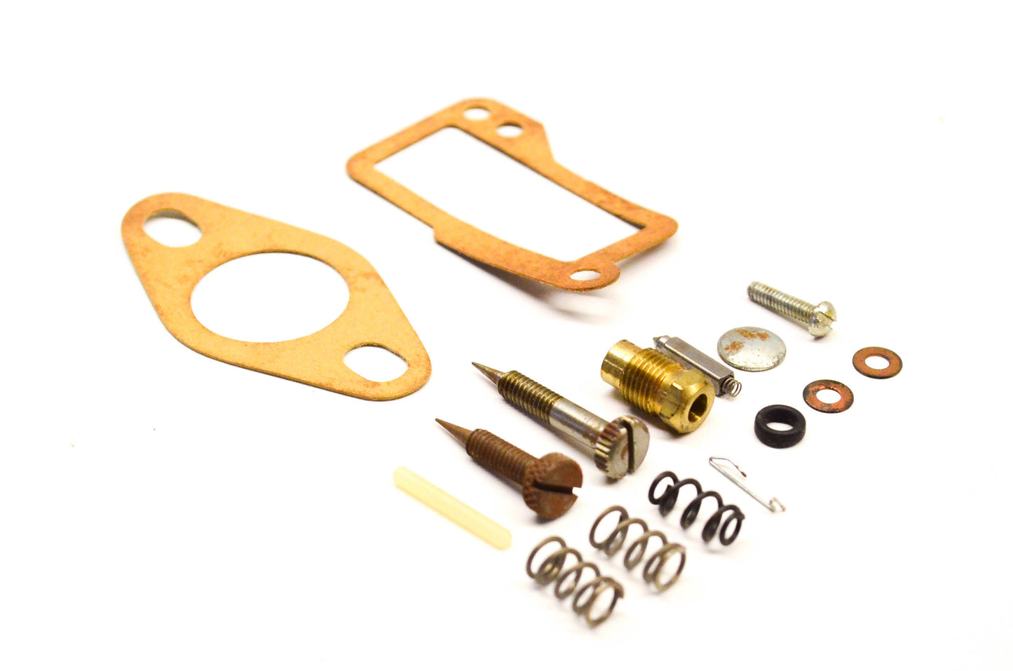 Tecumseh 29572 Repair Kit NOS