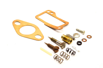 Tecumseh 29572 Repair Kit NOS
