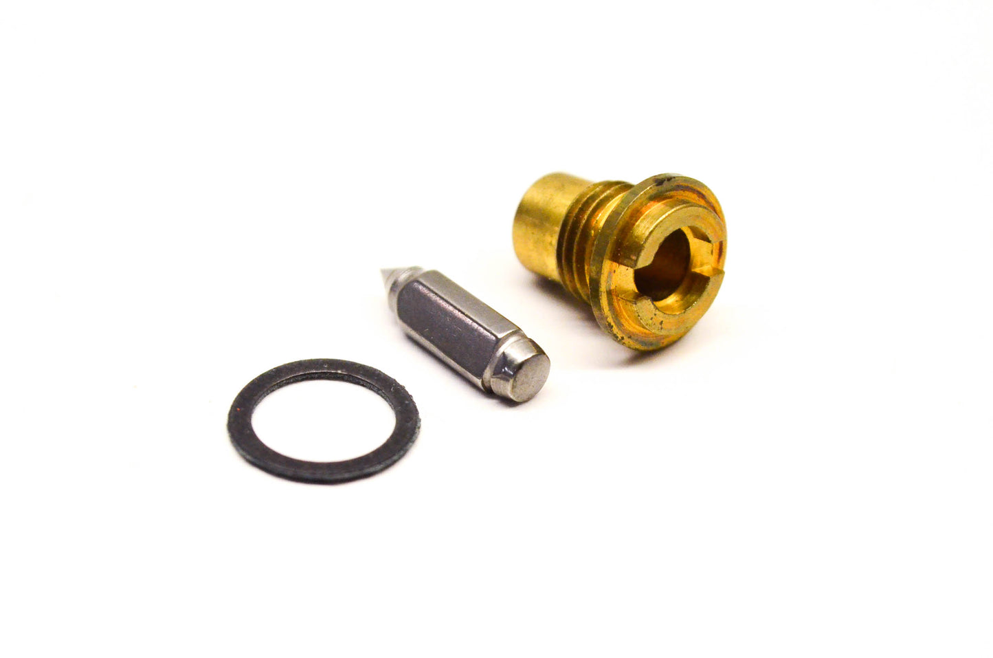 Tecumseh 29156 Needle Valve Kit NOS