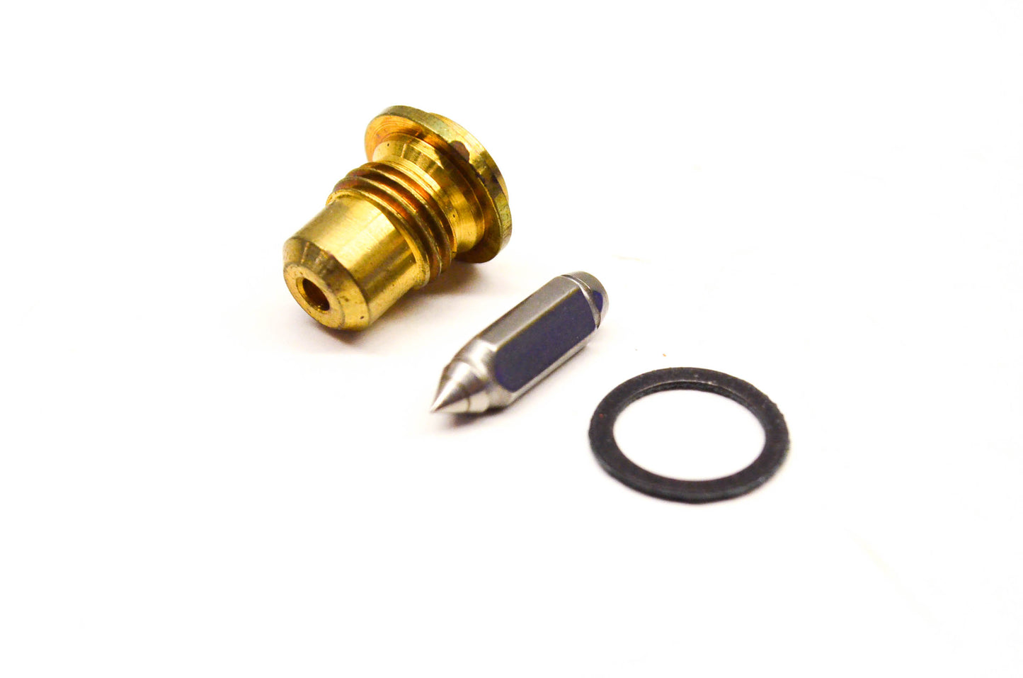 Tecumseh 29156 Needle Valve Kit NOS