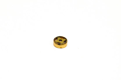 Tecumseh 631201 Check Valve NOS