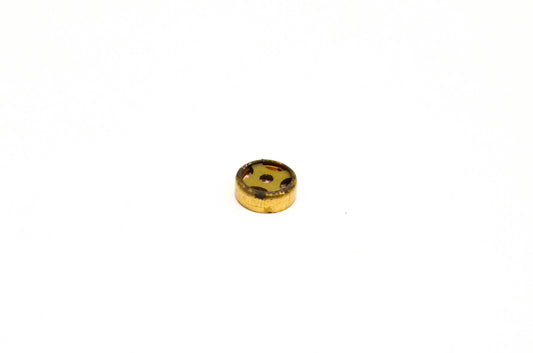 Tecumseh 631201 Check Valve NOS