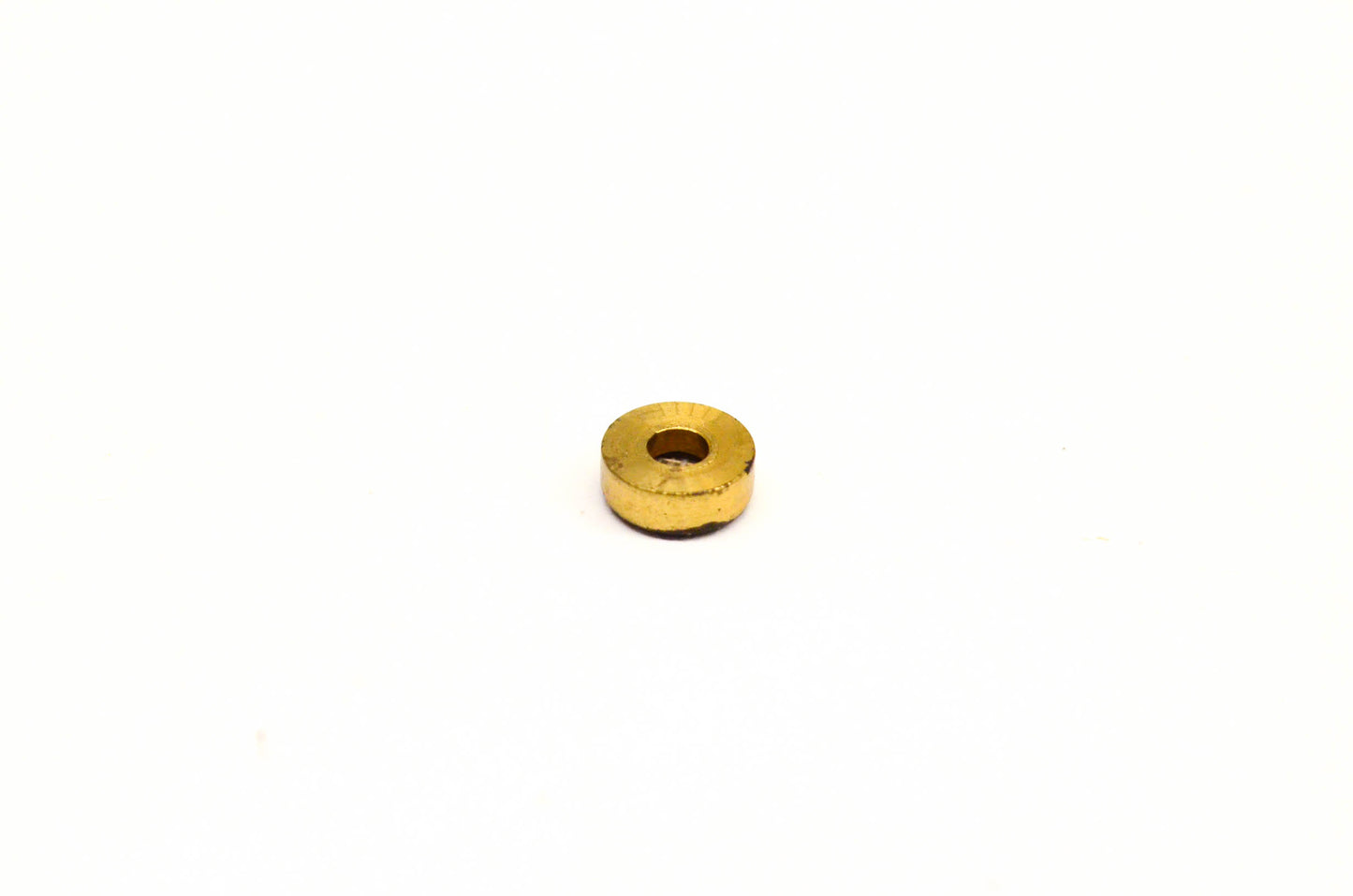 Tecumseh 631201 Check Valve NOS