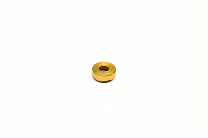 Tecumseh 631201 Check Valve NOS