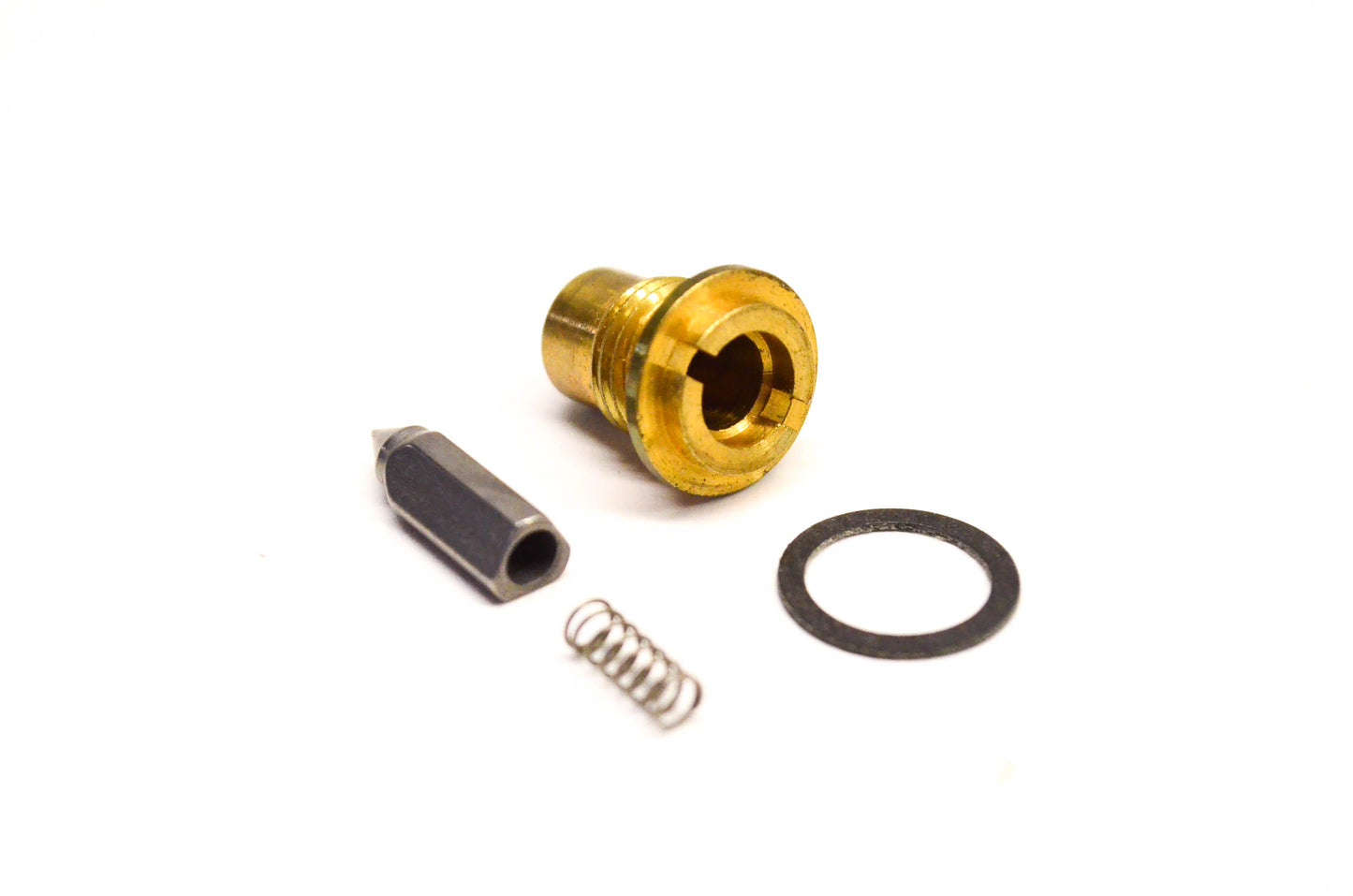 Tecumseh 30720 Needle Valve Kit NOS
