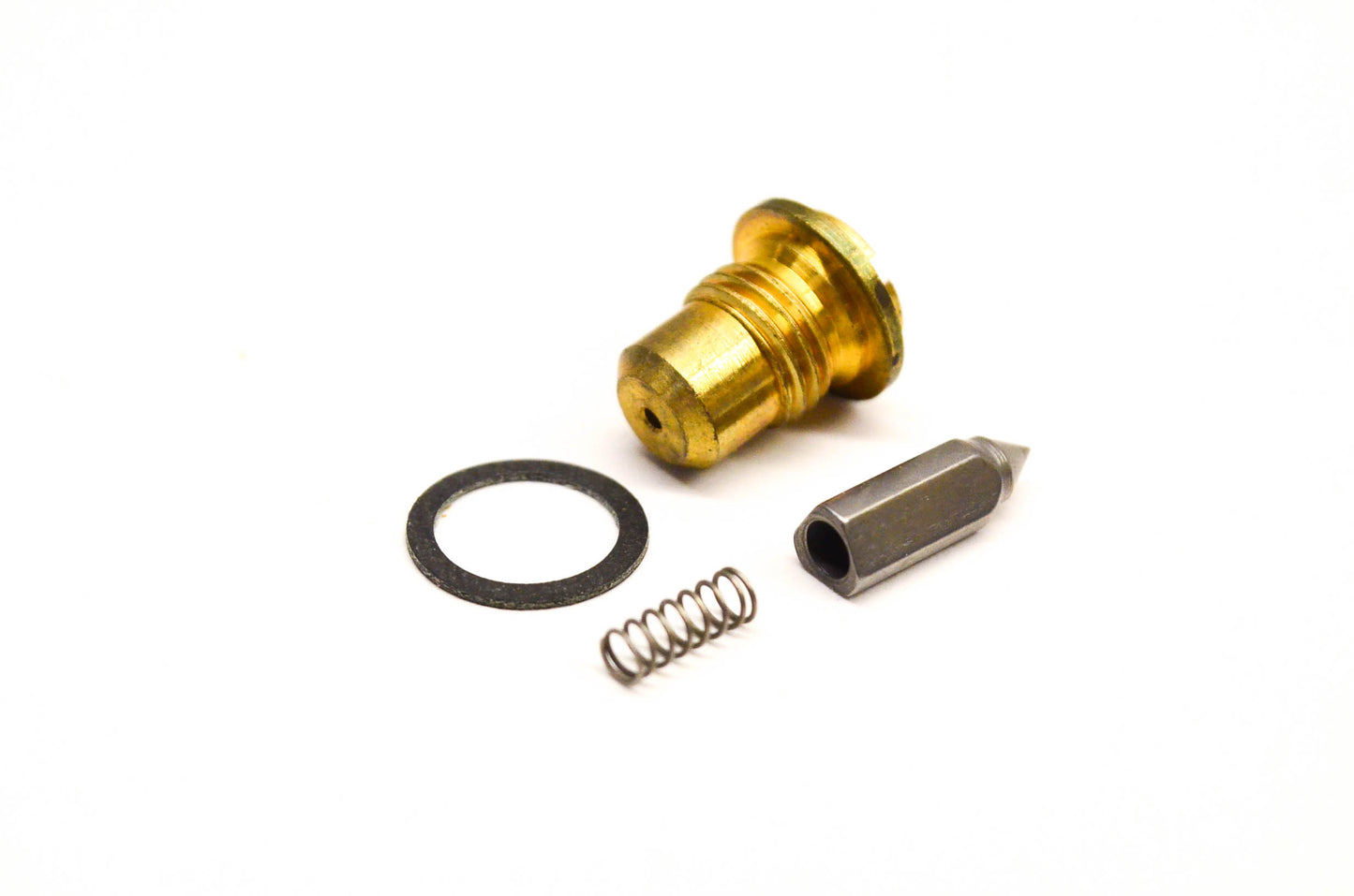 Tecumseh 30720 Needle Valve Kit NOS