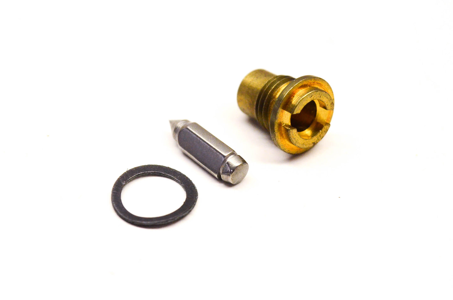Tecumseh 29156 Needle Valve Kit NOS