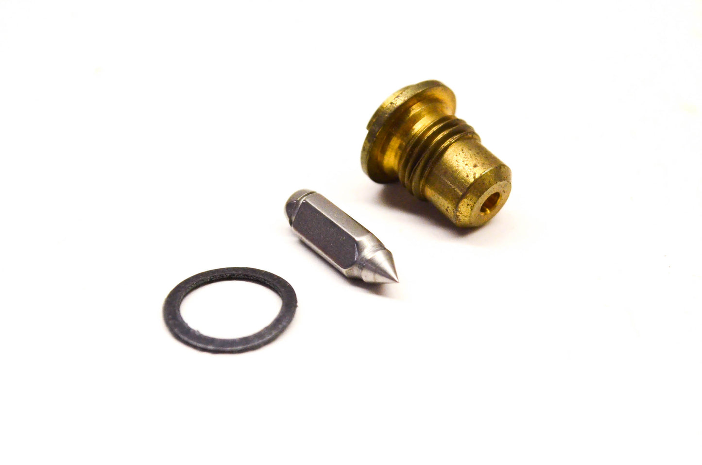 Tecumseh 29156 Needle Valve Kit NOS