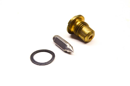 Tecumseh 29156 Needle Valve Kit NOS
