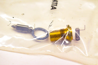 Tecumseh 32411A Carburetor Needle Repair Kit NOS