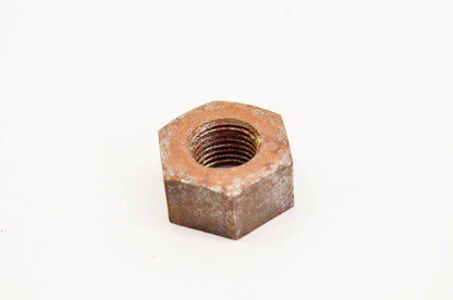 New OEM Briggs & Stratton 91708 Flywheel Nut NOS
