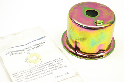 Tecumseh 35287B Starter Cup NOS