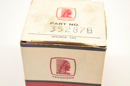 Tecumseh 35287B Starter Cup NOS