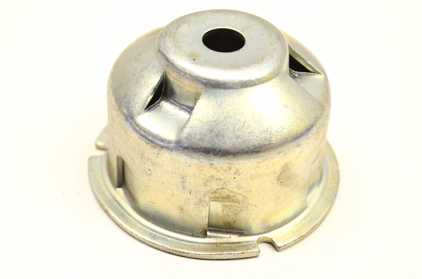 Tecumseh 33667 Starter Cup NOS