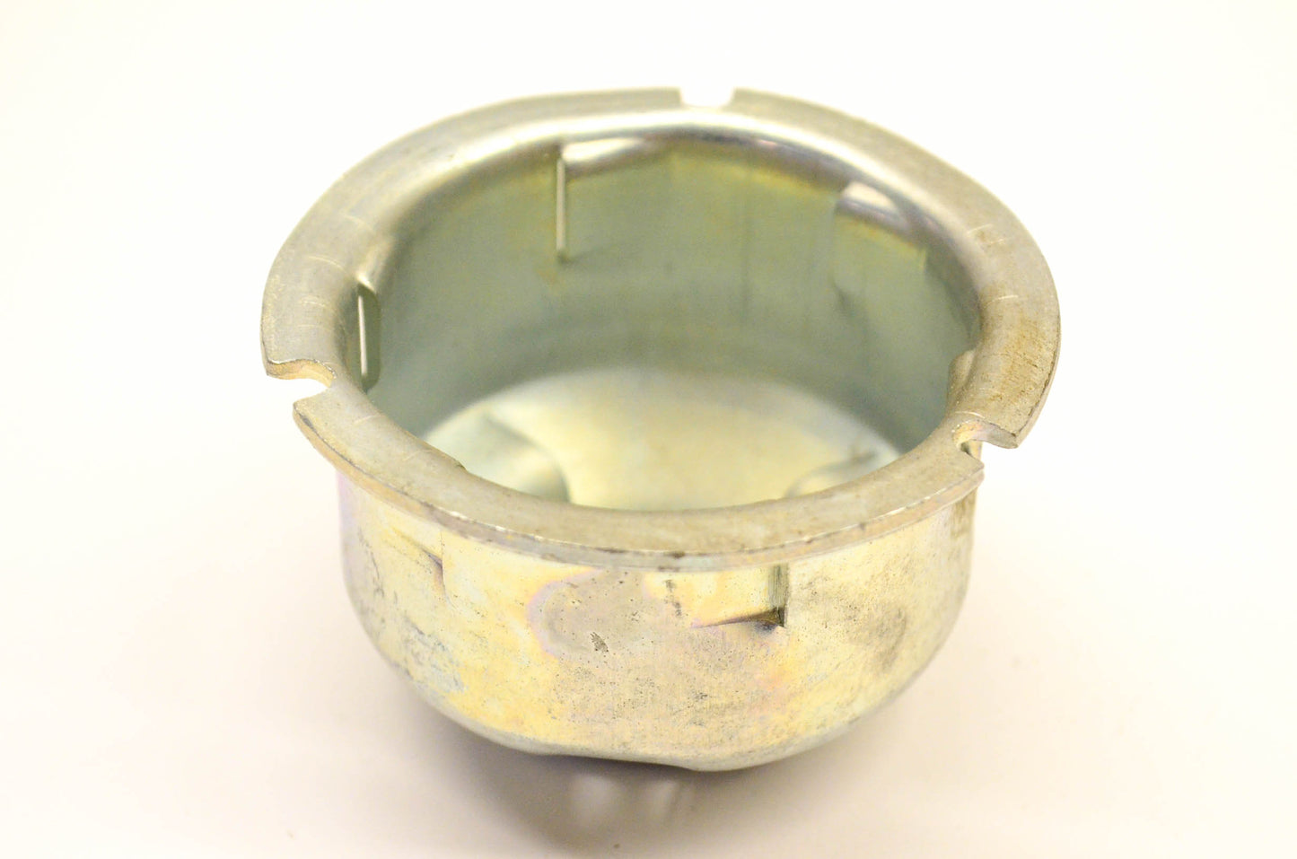 Tecumseh 33667 Starter Cup NOS