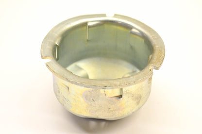 Tecumseh 33667 Starter Cup NOS