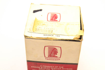 Tecumseh 33667 Starter Cup NOS