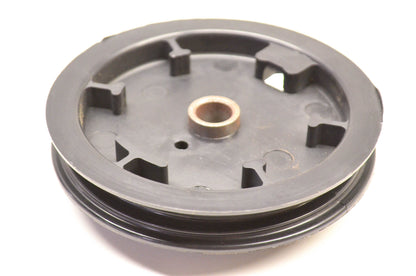 Tecumseh 590413 Pulley NOS